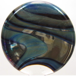 30cm (19 Gramm) Psyche (4-6 mm)